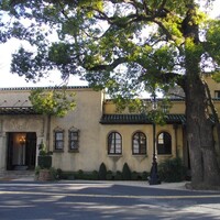 小笠原伯爵邸 - 