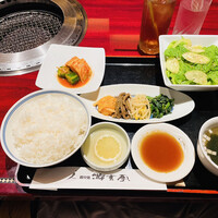 游玄亭 新宿 - 