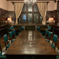 小笠原伯爵邸 - 