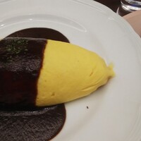 厳選洋食さくらい - 