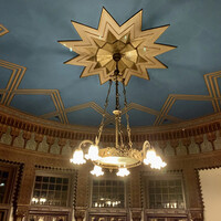 小笠原伯爵邸 - 