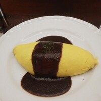 厳選洋食さくらい - 