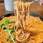 パスタ家 - 