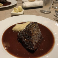 QUAND L'APPETIT VA TOUT VA ! - 