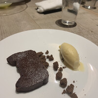 QUAND L'APPETIT VA TOUT VA ! - 