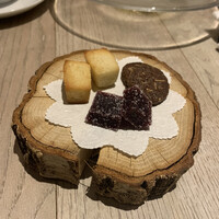 QUAND L'APPETIT VA TOUT VA ! - 