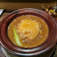 白碗竹快樓 祇園店 - 