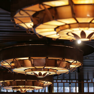 ウィークデーに満足度高いランチを!!