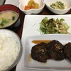 ハレル - 料理写真: