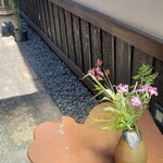 あぶと倉敷館 天領 - 