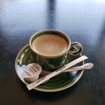 あぶと倉敷館 天領 - 