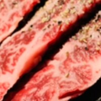 熟成焼肉 マルニク - 