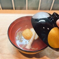 割烹きたろう - 