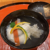 和やまむら - 
