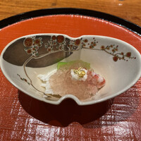 和やまむら - 