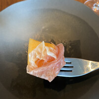 コレドガーナ - 