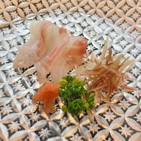 割烹きたろう - 