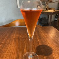 コレドガーナ - 