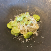 コレドガーナ - 