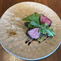 コレドガーナ - 