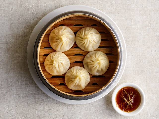 小籠包ページ 640x640_rect_d0c843c62bdd89b21