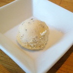 スパイスれすとらん cardamom - アイス