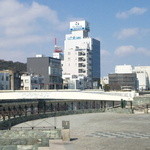 スパイスれすとらん cardamom - 川沿い