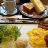 CAFE＆BAKERY MIYABI 神保町店