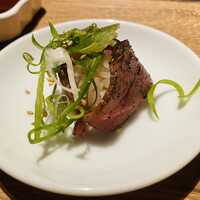 焼肉一七三 向山 - 