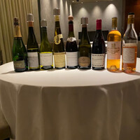 カンテサンス - 