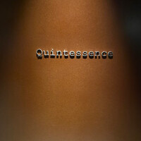 カンテサンス - 