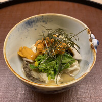 おか田 - 
