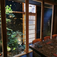 Archan - 