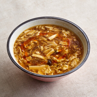 千里馬 南翔小籠_2