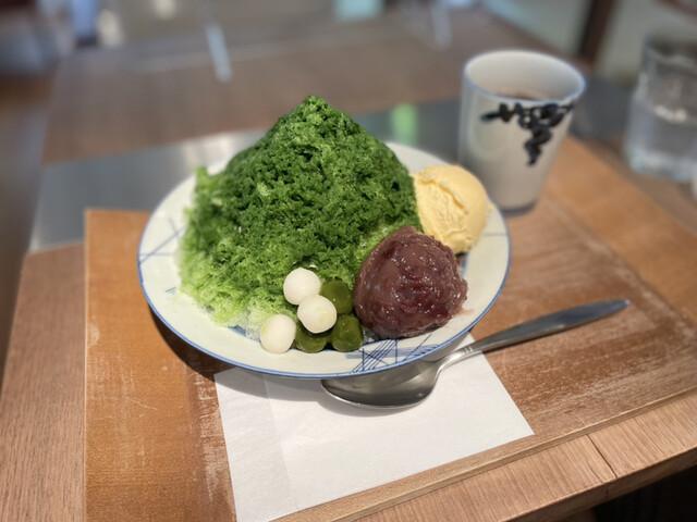 Salon Tawaraya photo 2