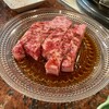 肉料理 荒川 - 