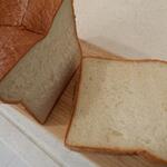 ブーランジェリー・フリアンド - 