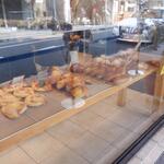 ブーランジェリー・フリアンド - 