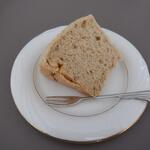 ブーランジェリー・フリアンド - 