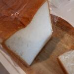 ブーランジェリー・フリアンド - 