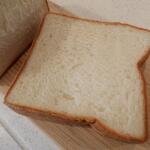 ブーランジェリー・フリアンド - 