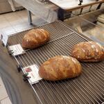 ブーランジェリー・フリアンド - 