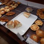 ブーランジェリー・フリアンド - 