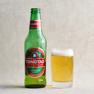 千里馬 南翔小籠_0