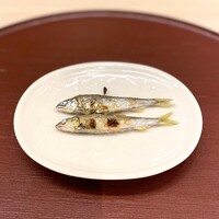 日本料理 久丹 - 