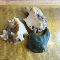 SUSHI TOKYO TEN、 六本木店 - 