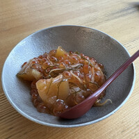 SUSHI TOKYO TEN、 六本木店 - 