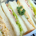 Panino - 