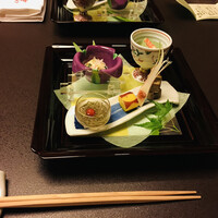 人形町今半 名古屋ミッドランドスクエア店 -  人形町今半 名古屋ミッドランドスクエア店 -