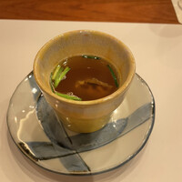 天冨良 よこ田 - 